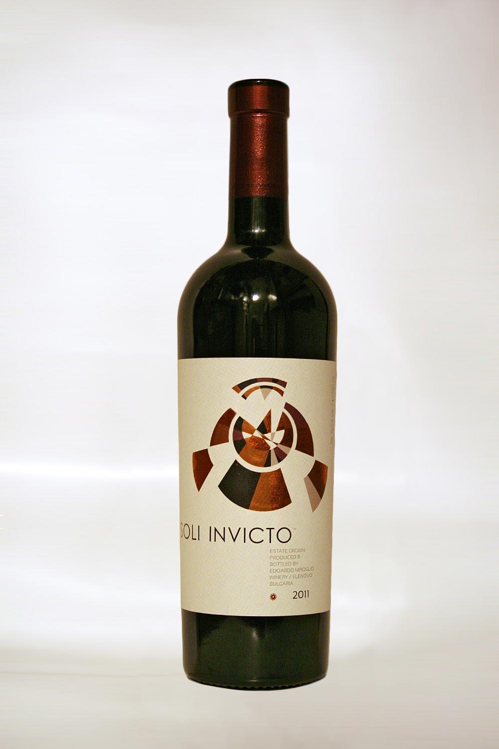 Wine Cellar Edoardo wine rose, online wines, white, Miroglio shop Boutique red, 